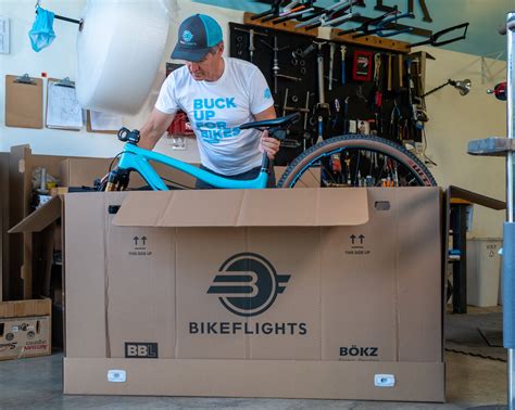 cycle electrical boxes|best bike boxes for flying.